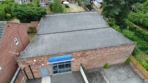 A different pespective for surveyors