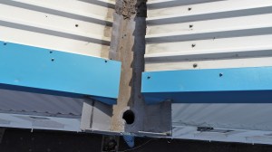 Drone roof survey aerial photography, videography, drone, drones, UAV, construction, aerial filming, surveying, inspections, drone surveys, drone inspections, DJI, timelapse, progress, construction site, perspective, view, panoramic