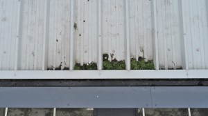 drone roof survey, drone survey, warehouse photography, aerial photography, surveying, surveys at heights, roof drone surveying, aerial surveys, derbyshire drone surveys, nottinghamshire drone surveys