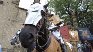 jousting, events, media, filming, photography, horses, horse, battle, history