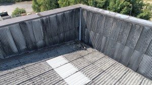 drone, photography, surveying, aerial photography, videography, drone, drones, UAV, construction, aerial filming, surveying, inspections, drone surveys, drone inspections, DJI, timelapse, progress, construction site, perspective, view, panoramic