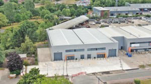 drone, polecam, pole cam, aerail photography, drone photography, aviation, hover, commercial drone pilot, caa, licensed, insured, safe, legal, atc