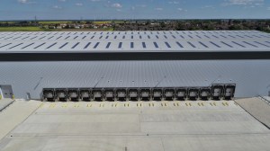 Drone, photography, aerial photography, commercial photography,