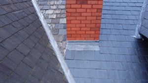 drone, roof, drone inspection, drone roof inspection, drone roof survey, drone, drone photography