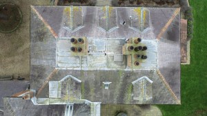 Drone, photography, aerial photography, commercial photography, drone roof surveys, drone inspections