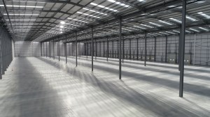 Drone, photography, aerial photography, commercial photography,