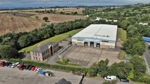 Drone photography, aerial photography, camera drone, drone camera, hd camera, 4k camera, photography, clouds, sky