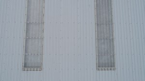 drone roof survey, drone survey, warehouse photography, aerial photography, surveying, surveys at heights, roof drone surveying, aerial surveys, derbyshire drone surveys,