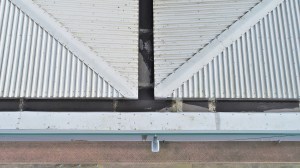 drone roof survey, drone survey, warehouse photography, aerial photography, surveying, surveys at heights, roof drone surveying, aerial surveys, derbyshire drone surveys, nottinghamshire drone surveys