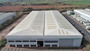 drone roof survey, drone survey, warehouse photography, aerial photography, surveying, surveys at heights, roof drone surveying, aerial surveys, derbyshire drone surveys,