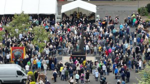 drone, aerial photography, drone filming, aviation, drones, dji, mavic 3 pro, streets, roads. aerial drone photography, channel 4