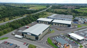 Drone photography, aerial photography, camera drone, drone camera, hd camera, 4k camera, photography, clouds, sky