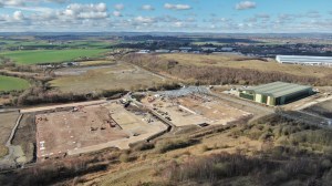 drone, photography, aerial photography, timelapse, development, clarity