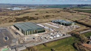 drone, photography, aerial photography, timelapse, development, clarity