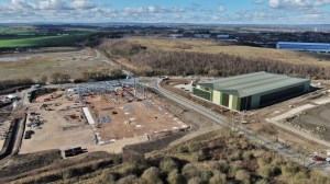 drone, photography, aerial photography, timelapse, development, clarity