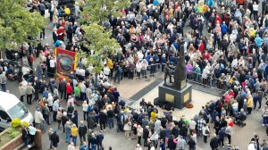 drone, aerial photography, drone filming, aviation, drones, dji, mavic 3 pro, streets, roads. aerial drone photography, channel 4