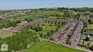 drones, drone, district, bolsover district, council, dji, derbyshire, mapping, pix4d, aerial photography, filming, drone filming, drone photography