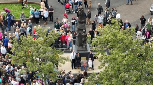 drone, aerial photography, drone filming, aviation, drones, dji, mavic 3 pro, streets, roads. aerial drone photography, channel 4