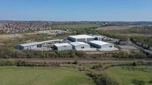 drone, pfco, legal, qualified drone pilot, photography, aerial photography, drone video, videography, aerial imagery