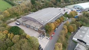 drone survey aerial photography, videography, drone, drones, UAV, construction, aerial filming, surveying, inspections, drone surveys, drone inspections, DJI, timelapse, progress, construction site, perspective, view, panoramic