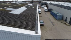 drone, aerial photography, drone services, drone surveys, drone roof inspections