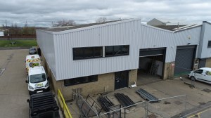 drone, aerial photography, drone services, drone surveys, drone roof inspections