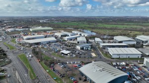 drone, aerial photography, commercial drone phtography