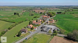 drones, drone, district, bolsover district, council, dji, derbyshire, mapping, pix4d, aerial photography, filming, drone filming, drone photography