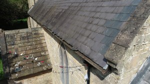 drone roof survey, inspection, drone inspection, survey, church, church inspection, church drone inspection, drone roof survey, surveying, listed building, history