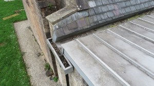 drone roof survey, inspection, drone inspection, survey, church, church inspection, church drone inspection, drone roof survey, surveying, listed building, history