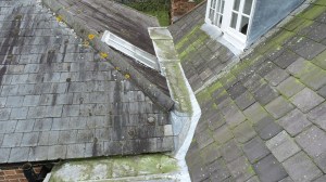 Drone, photography, aerial photography, commercial photography, drone roof surveys, drone inspections