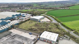 drone, drone photography, aerial photography, lens, camera, photo, green, summer, blue sky, client based, commercial work, drone work