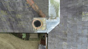 Drone, photography, aerial photography, commercial photography, drone roof surveys, drone inspections