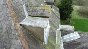 Drone, photography, aerial photography, commercial photography, drone roof surveys, drone inspections