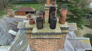 Drone, photography, aerial photography, commercial photography, drone roof surveys, drone inspections