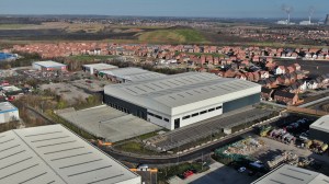 Drone, photography, aerial photography, commercial photography,