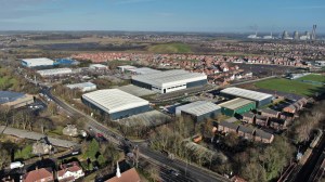 Drone, photography, aerial photography, commercial photography,