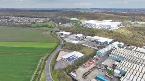 drone, drone photography, aerial photography, lens, camera, photo, green, summer, blue sky, client based, commercial work, drone work, cpp