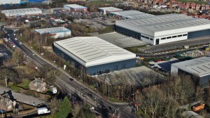 Drone, photography, aerial photography, commercial photography,