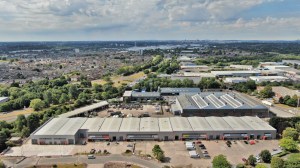 drone, aerail photography, drone photography, aviation, hover, commercial drone pilot, caa, licensed, insured, safe, legal, atc