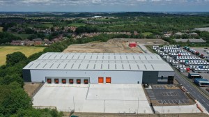 drone, drones, aerial photography, aerial filming, footage, drone footage, warehouse, filming