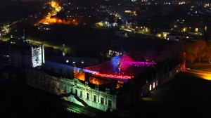 drone, photography, event, event filming, event photography, aerial photography, footage, filming,