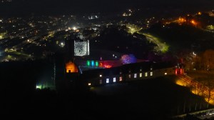 drone, photography, event, event filming, event photography, aerial photography, footage, filming,