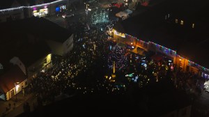 drone, photography, event, event filming, event photography, aerial photography, footage, filming,