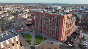 drone, photography, timelapse, aerial photography, drone photography, video editing,