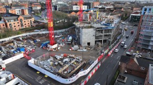 drone, photography, timelapse, aerial photography, drone photography, video editing,