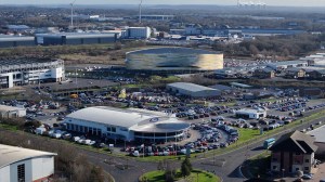 drone, photography, timelapse, aerial photography, drone photography, video editing,