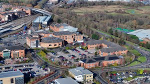 drone, photography, timelapse, aerial photography, drone photography, video editing,