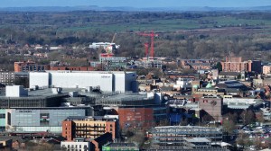 drone, photography, timelapse, aerial photography, drone photography, video editing,