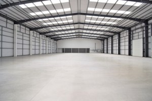 Nikon, Canon, lenses, wide angle, photography, ground based photography, commercial, showcase, brochure, marketing, design, new builds